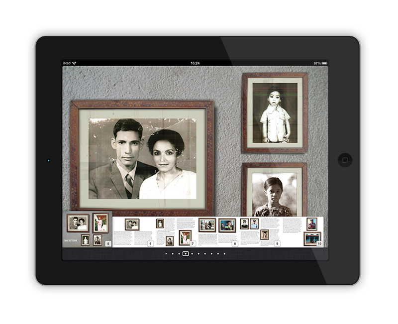 nepali movie iBook ebook interactive uma free