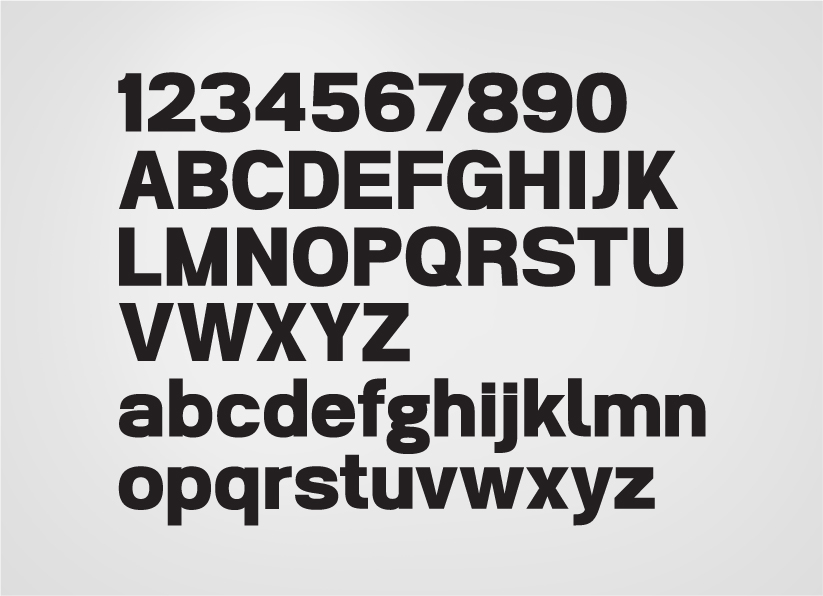type  layout typographic san serif  San-serif design process sketches font font family type sketches
