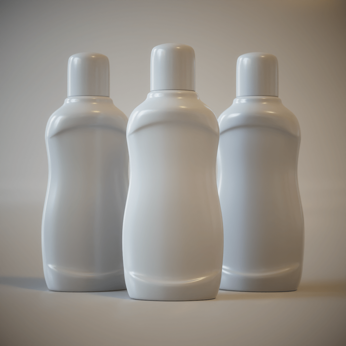3D blender designdeproduto  embalagens Mockup Packaging packagingdesign Packshot renderdeproduto