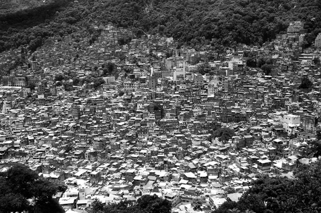 Brazil Rio de Janeiro rocinha favela slum social problems traffic children Poverty people human interesting