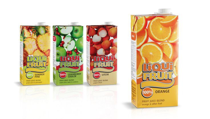 juice limited edition sparkling juice 100% juice