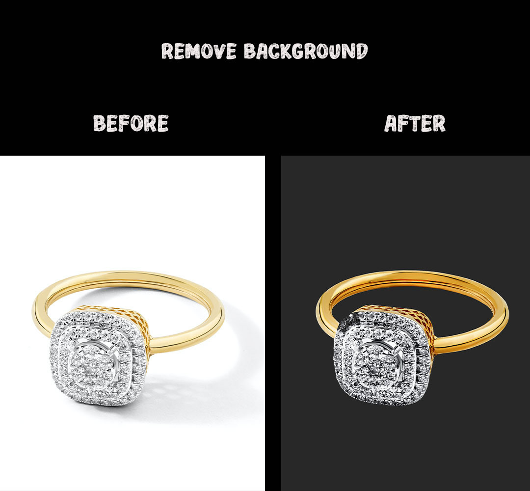 Background removal Background Remove Clipping path Editing  photo editing Removal remove remove background retouching  tranparent