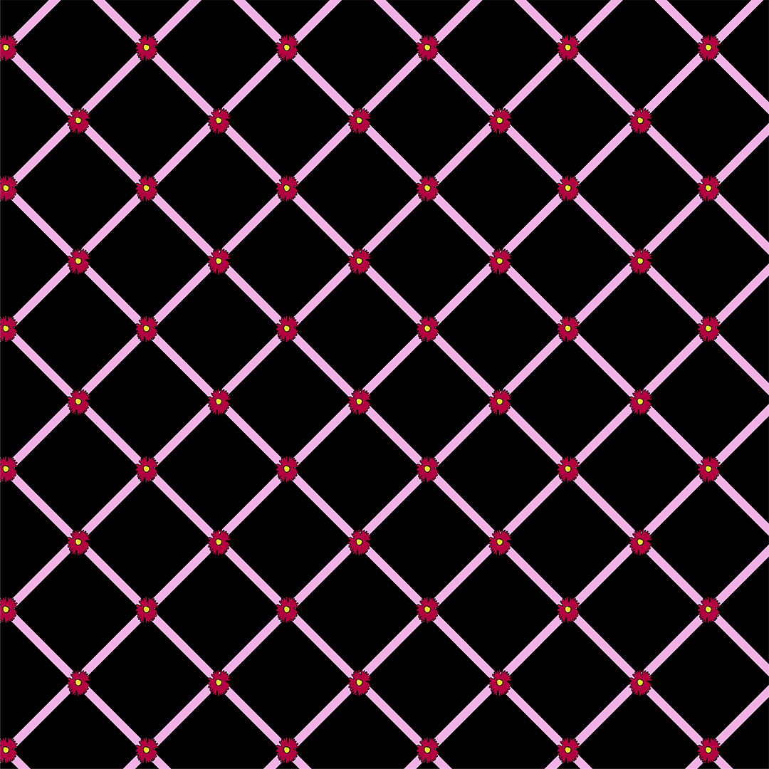 Repeat Pattern seamless pattern Surface Pattern