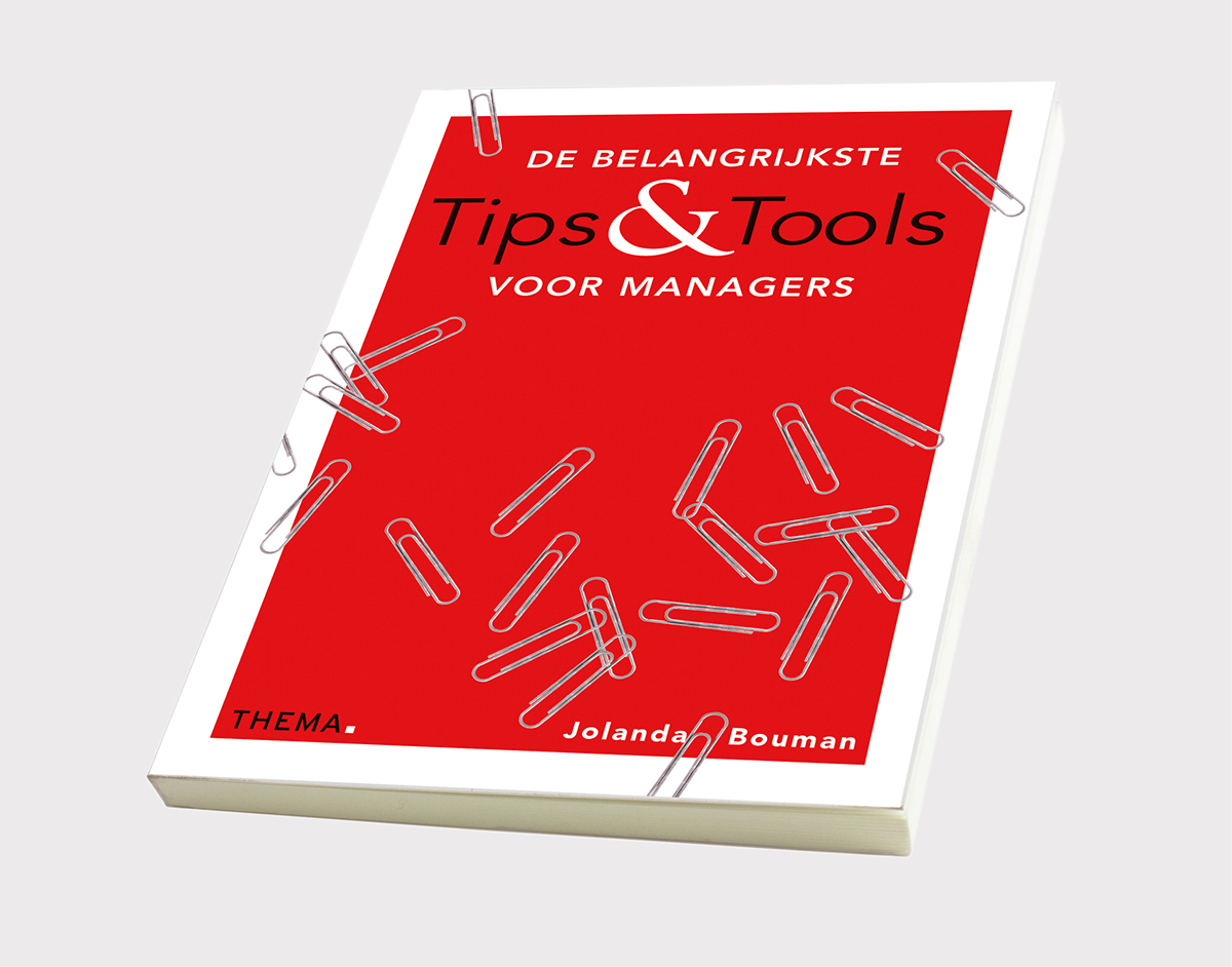 Adobe Portfolio boek book cover grafisch ontwerp management management boek business zakelijk persoonlijke ontwikkeling trainen coachen onderwijs development publishing   Uitgeverij