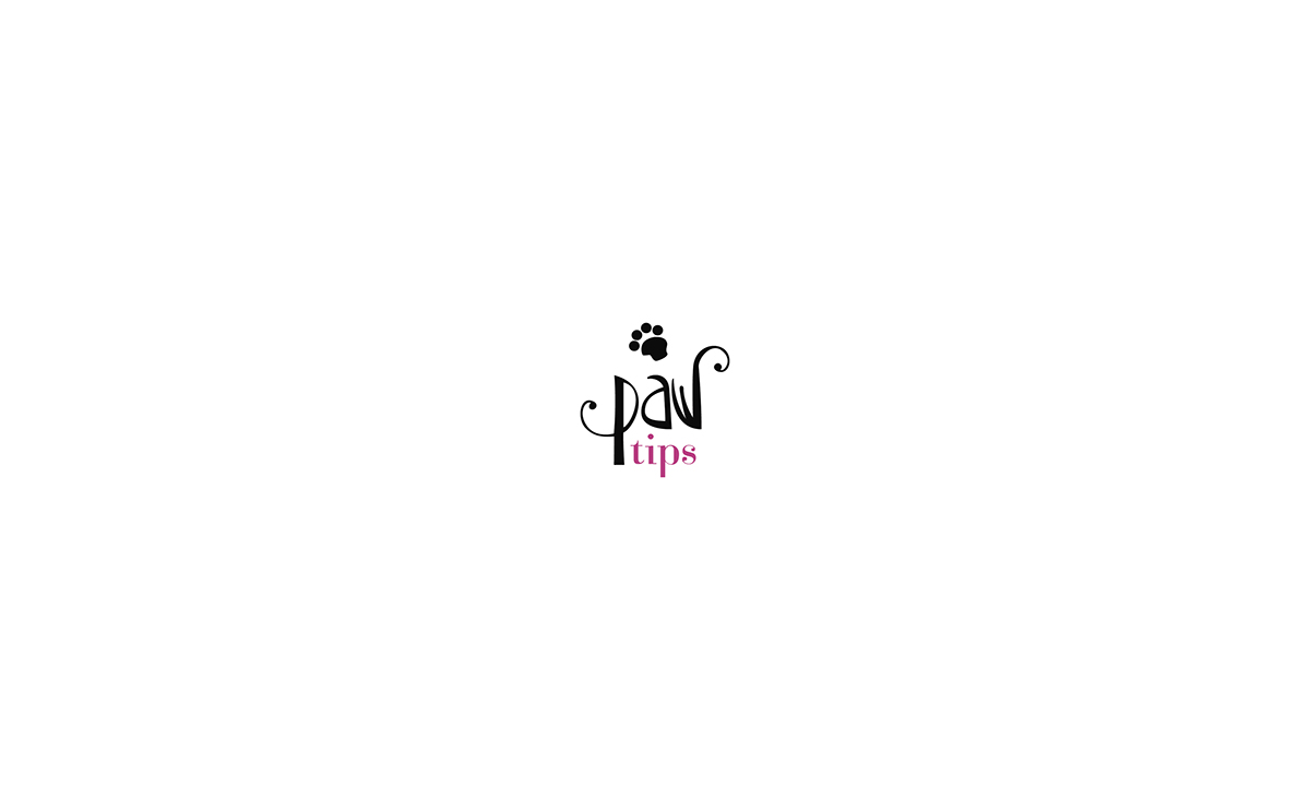 logo Logotype identity accesorios Resto lettering graphicdesign pattiserie moda Bambalinas Cosmetic handmade