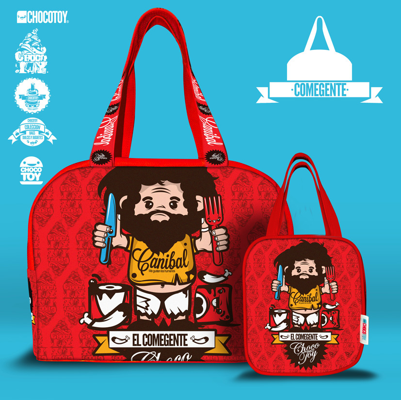 bolsos bags cute JAPON venezuela diseño estilo arrecho design