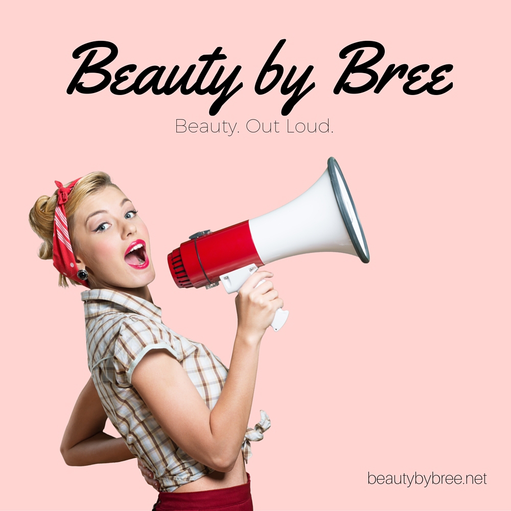 beauty lifestyle branding  ads graphic design 