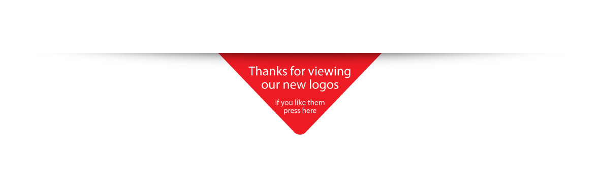 logo logos brand brands arabic colors red square