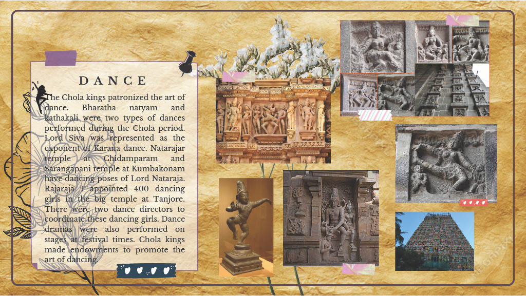NIFT Project moodboard Fashion  Chola Dynasty UNESCO heritage architecture rearch project Visual Boards