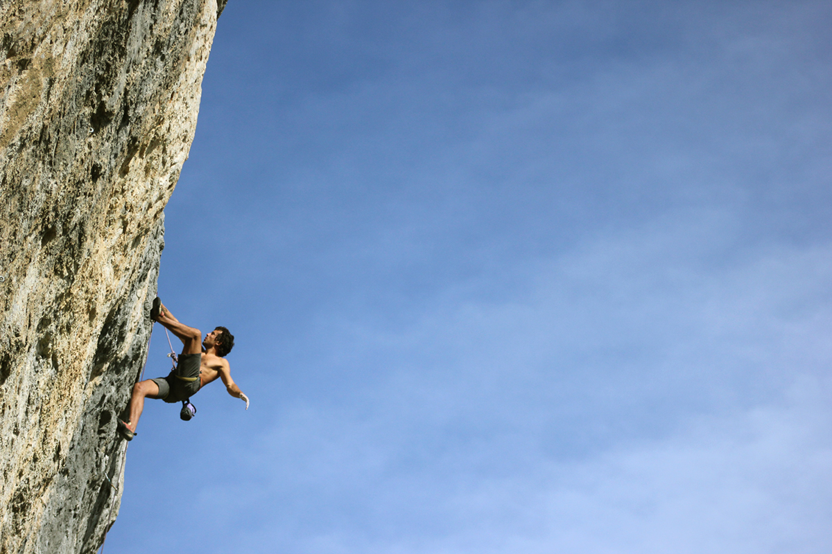 climb rock adventure sport vertical gravity rock climbing climbing Outdoor Nature extrem