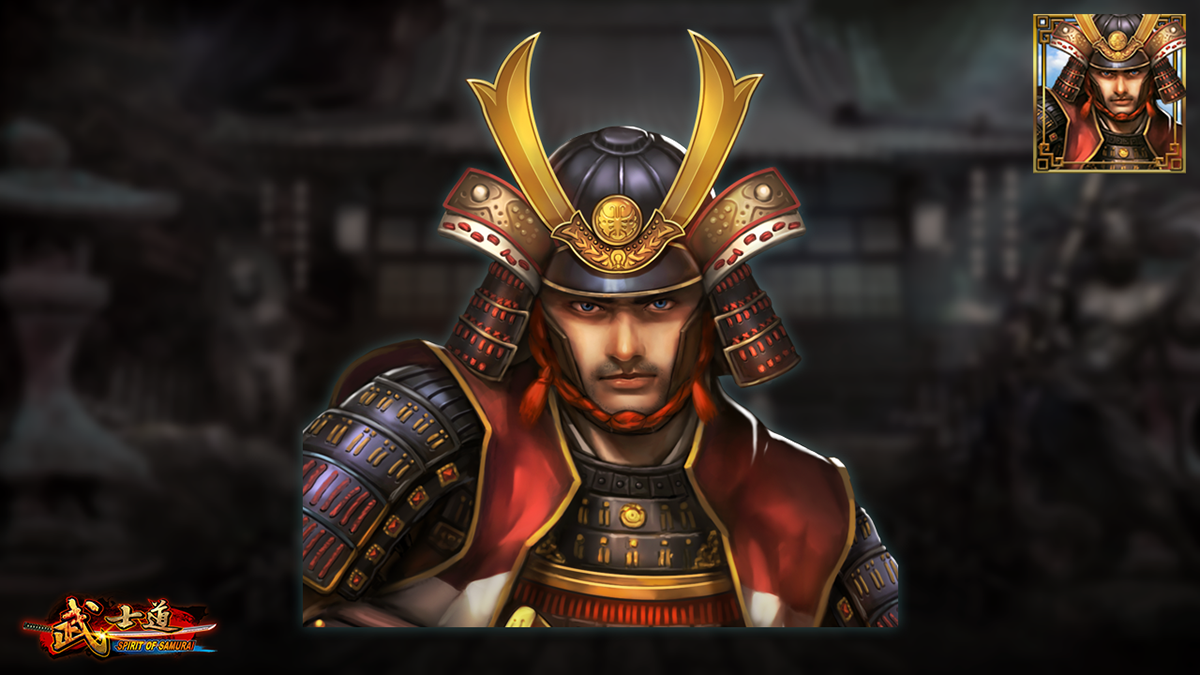 slot slot game Slot Game UI game ui Game Disign samurai 2D casino