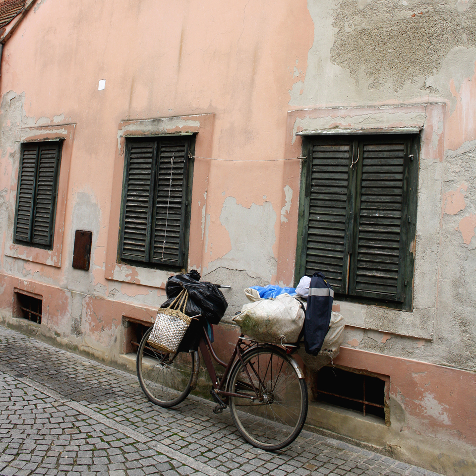 Street street photography split varazdin Croatia Venice Italy Urban city zadar
