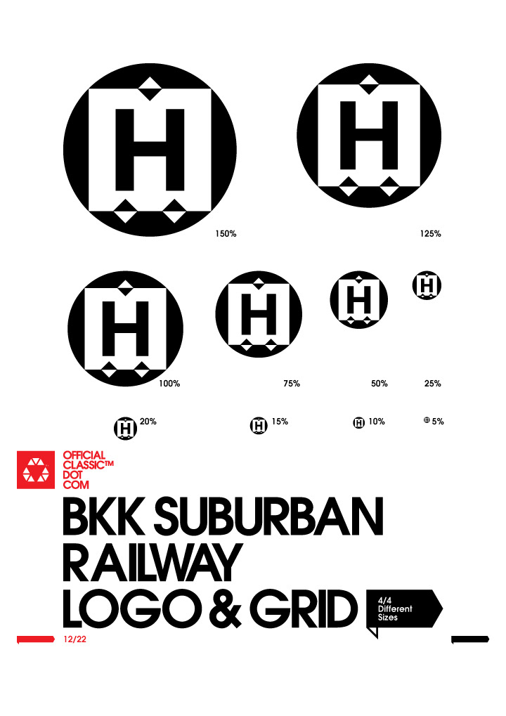 public trasport city bkk budapest logo identity suburban railway boat service Danube subway