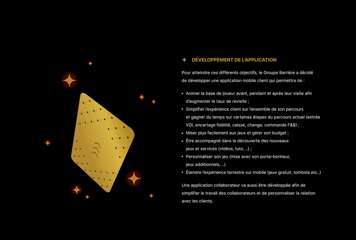 app mobile black and gold casino figma design game design  identity luxe ui design UX design Webdesign