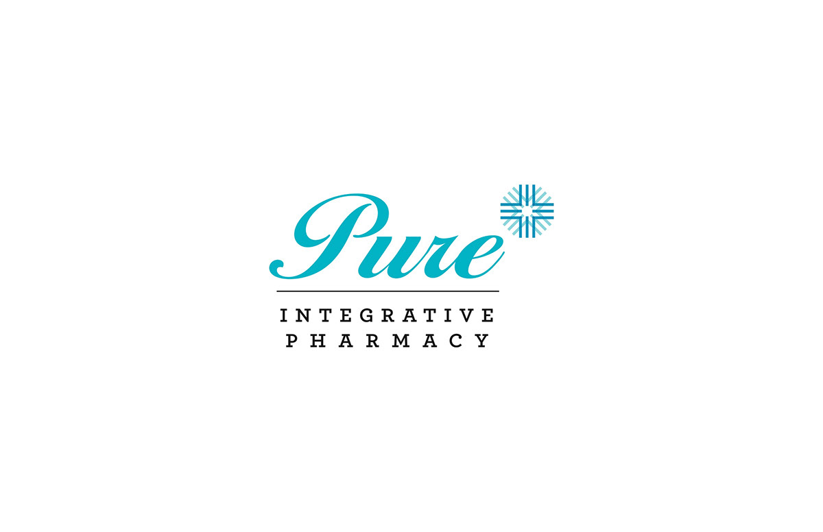 pharmacy  Integrative Pharmacy  Natural Remedies  health  Natural Health  Healthcare 