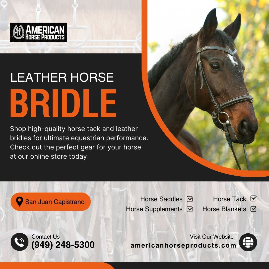 #horsetack #EquestrianStyle #LeatherCraftsmanship