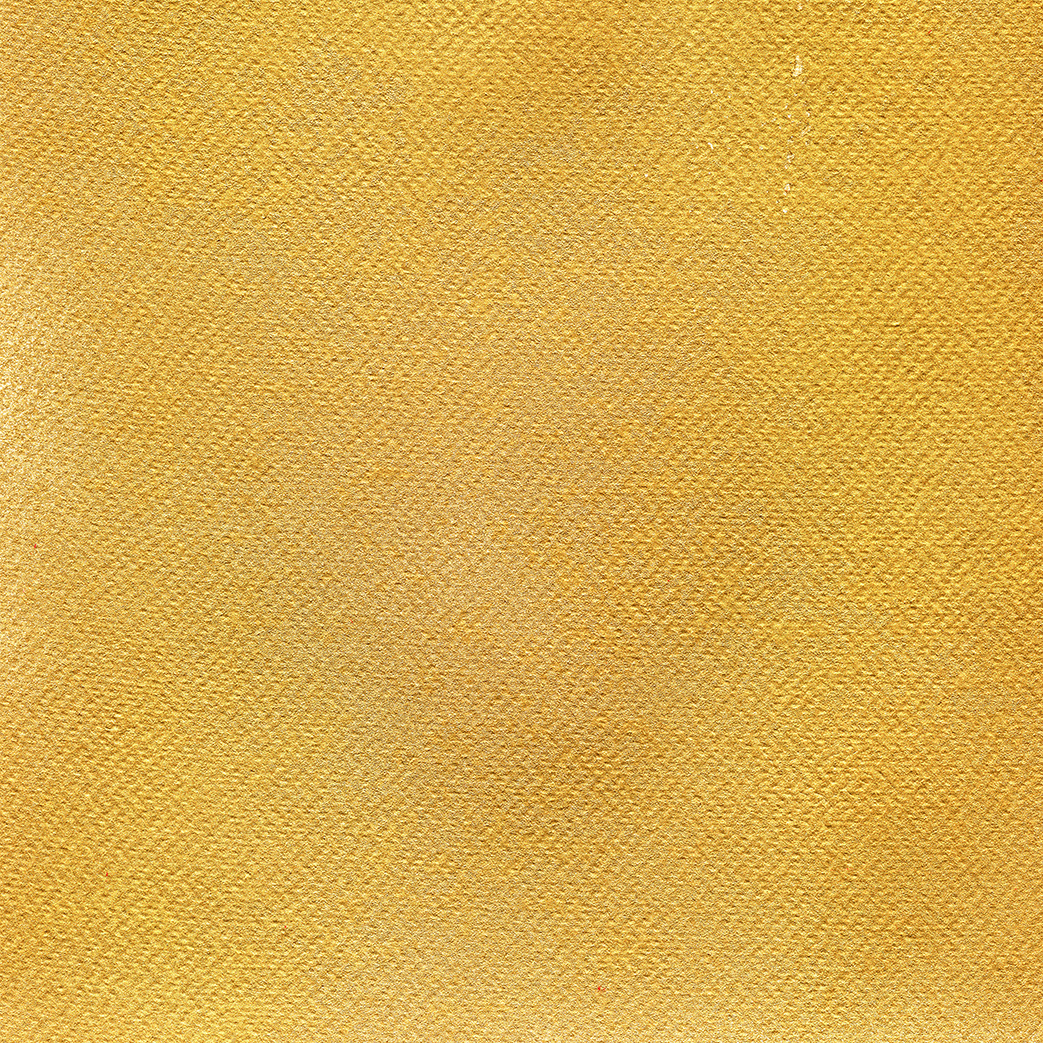 gold textures metallic gold textures free texture pack free textures texture pack free gold textures metallic textures