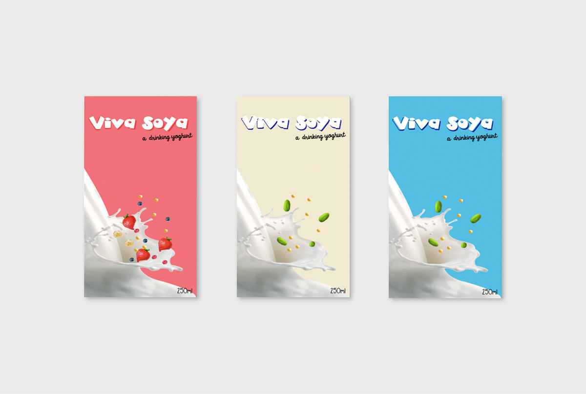 brand identity branding  label design Logo Design milk Packaging packaging design product product packaging