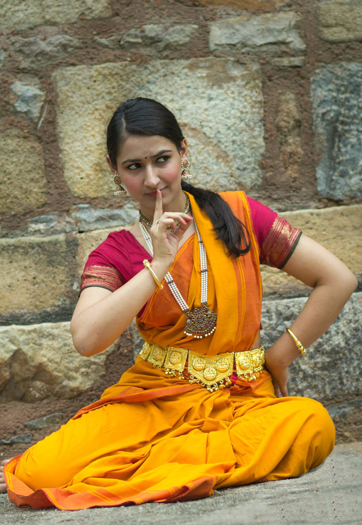 bharatnatyam DANCE   avnish dhoundiyal indian culture danceform eye