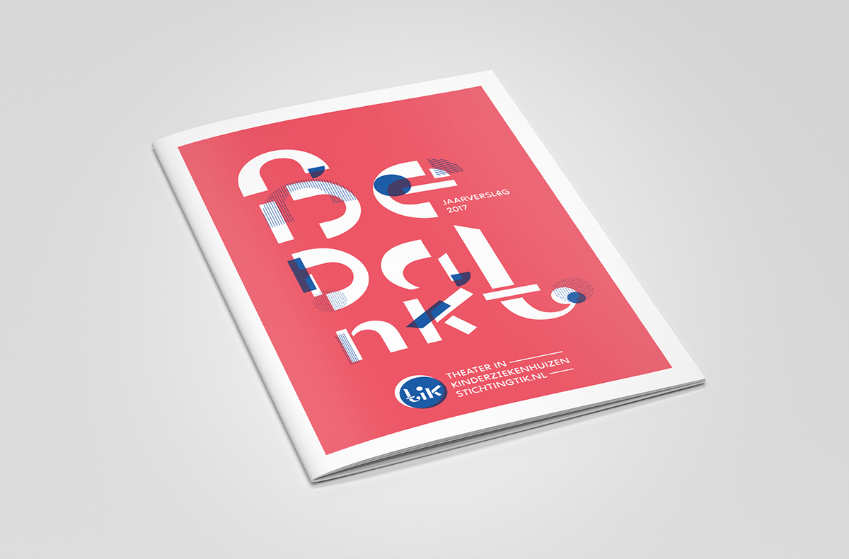 typography   Stichting TIK utrecht annual report graphic design  editorial design  Riso Print ILLUSTRATION  mirte ebel studio capaz