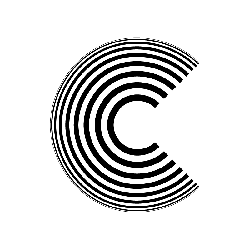 type lettering optical art op art barcelona 36days 36daysoftype 36 days of type 36 days of