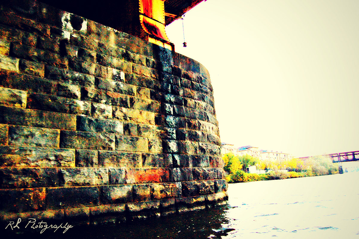 #Photography #digitalphotography #Pittsburgh