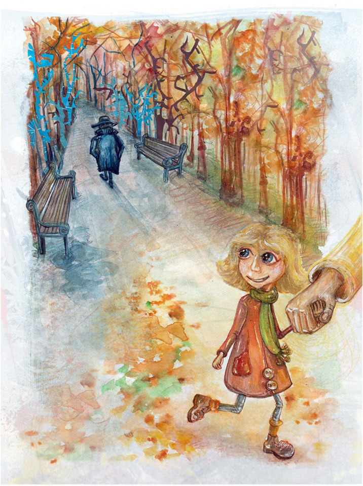 childrensbook book colours coloursstories childrensstory colour realcoloursstories characters drawings illustrations design Bookdesign lithuanianpublishing emotions life