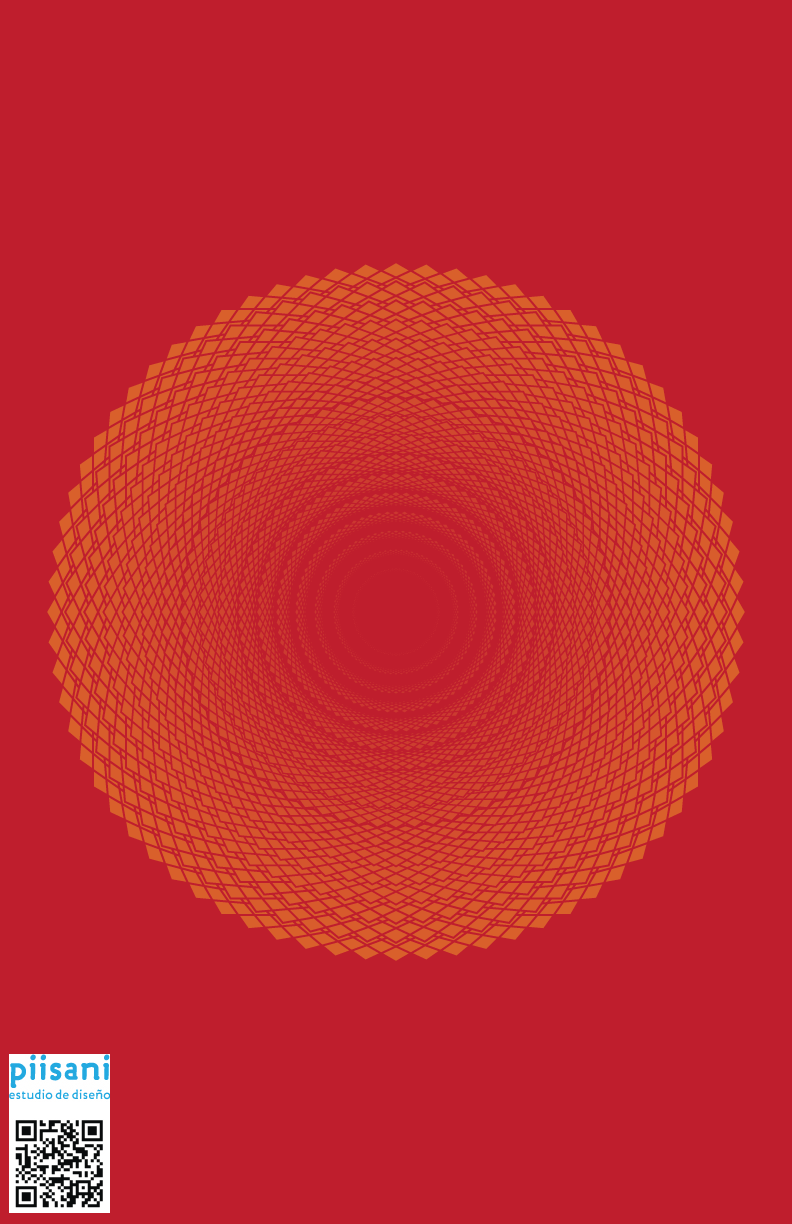 poster geometry loop iteration