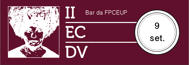ii ecdv porto universidade do porto Portugal domestic violence conference FPCEUP