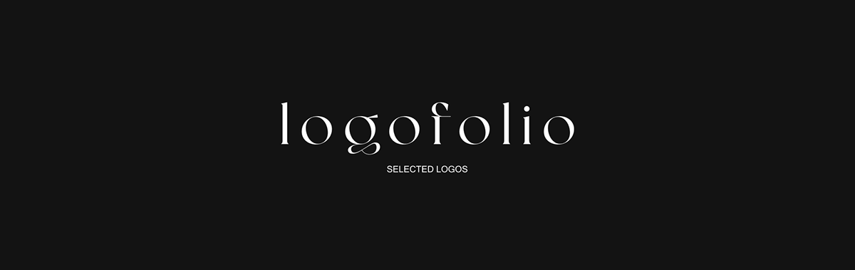 logo Logo Design logo mark graphic design  brand identity branding  visual identity Logotype Brand Design identity