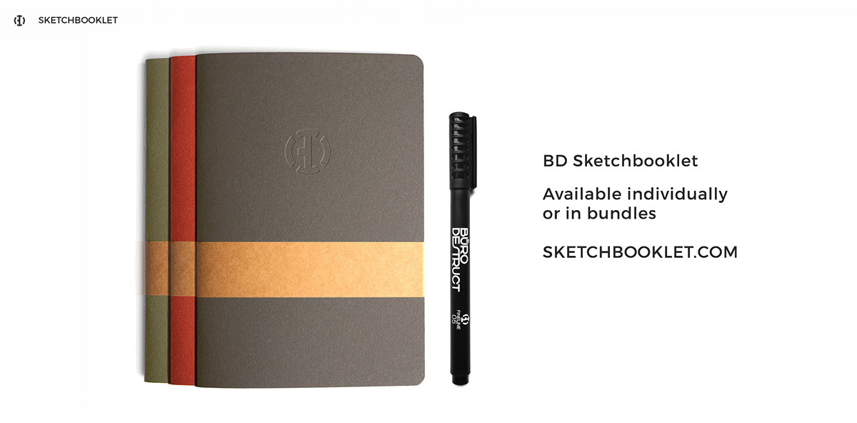 skizzenbuch sketch sketchbooklet Booklet scribble skizzieren Skizzenheft