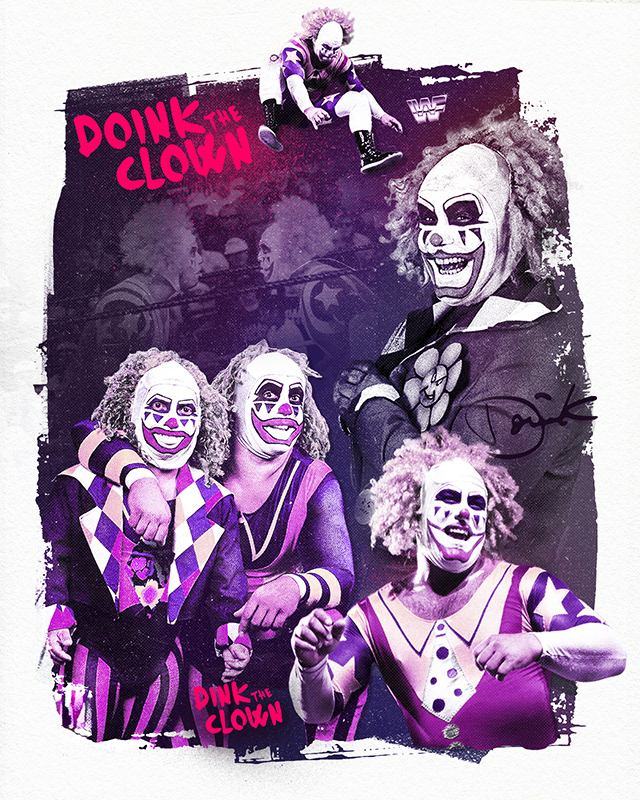 WWE WWE POSTER Wrestling Image manipulation Poster Design