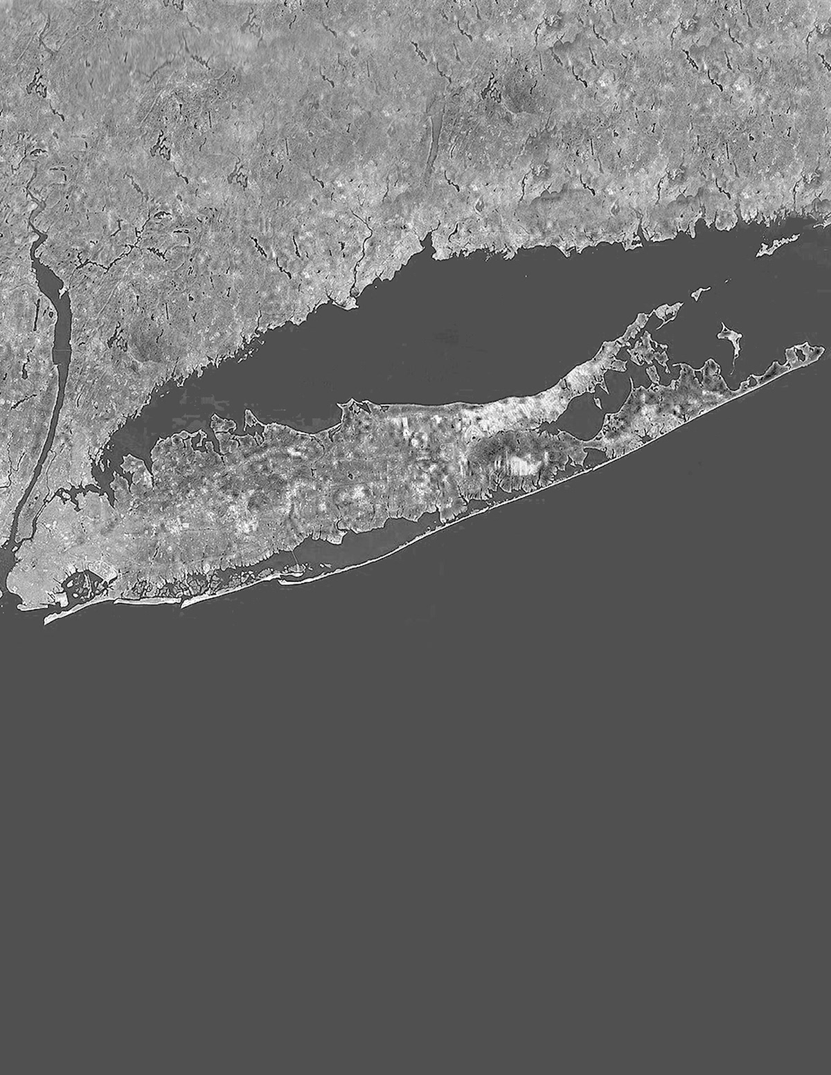 NY New York long island photoshop internship