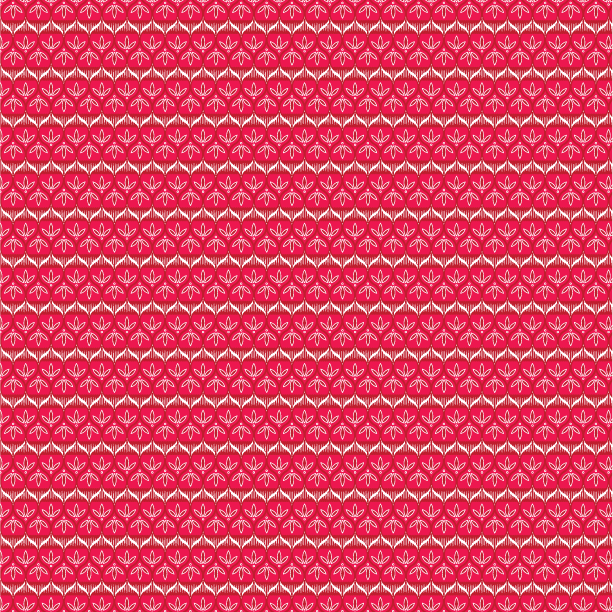 fabric textile SurfacePattern surfacepatterndesign pattern tile bold Quilting Fabric seamlessrepeat