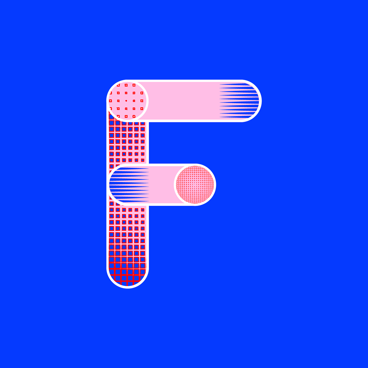typography   type typedesign graphicdesign 36daysoftype lettering