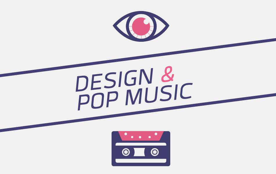 next corcoran corcoran college CORCORAN EXHIBIT pop pop music pop culture Design & Music design and music