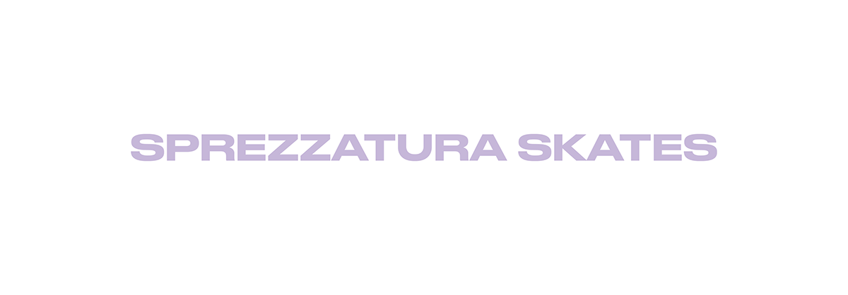 branding  business card design graphic design  logo roller skating Skating
