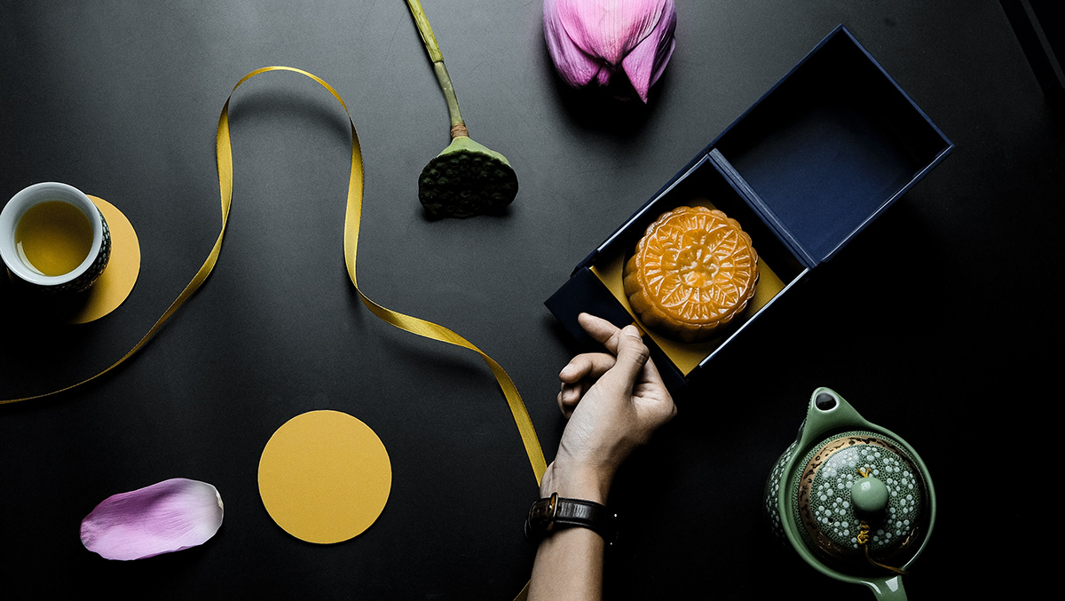 LN Mid-Autumn Festival mooncake Packaging packaging design ds-o dsovn designstudionline hanoi vietnam