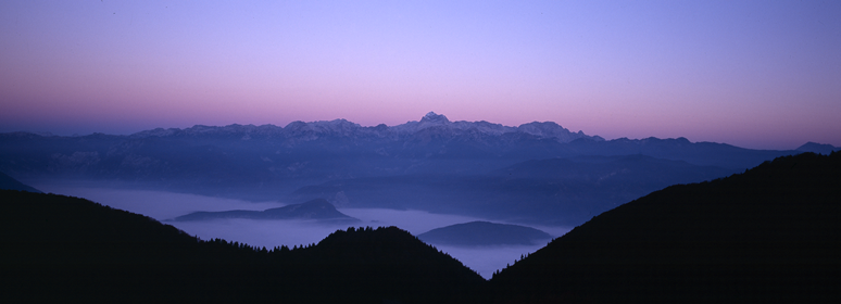 Landscape panoramic matjaz krivic nature photography Documentary Photography Travel asia africa slovenia South America sacred sites sacred places temples monastery islam Hinduism Christianity portraits Masai tibet buddhism environment fotografije foto Travelling exhibitions mountains lakes adventure reportage