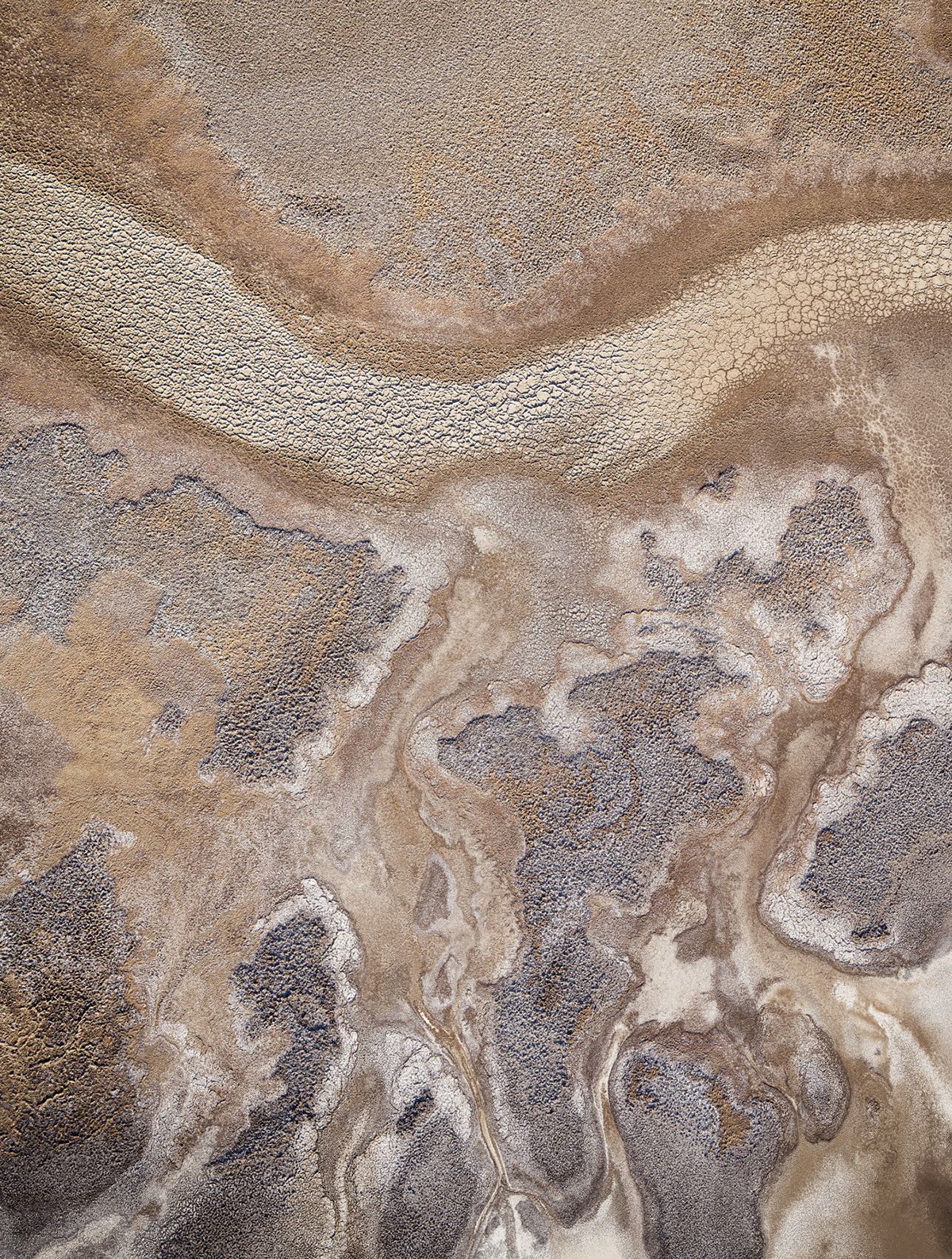 National Park Landscape Travel mountains Aerial Photography scenic fine art California Photography  Death Valley