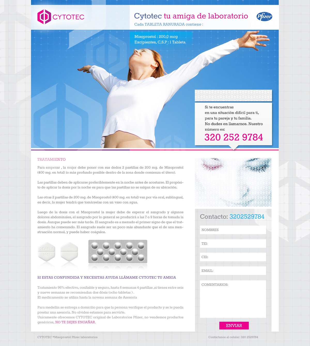 webcreativa medellin Antioquia colombia Diseño web web layouts Mockup ux UI