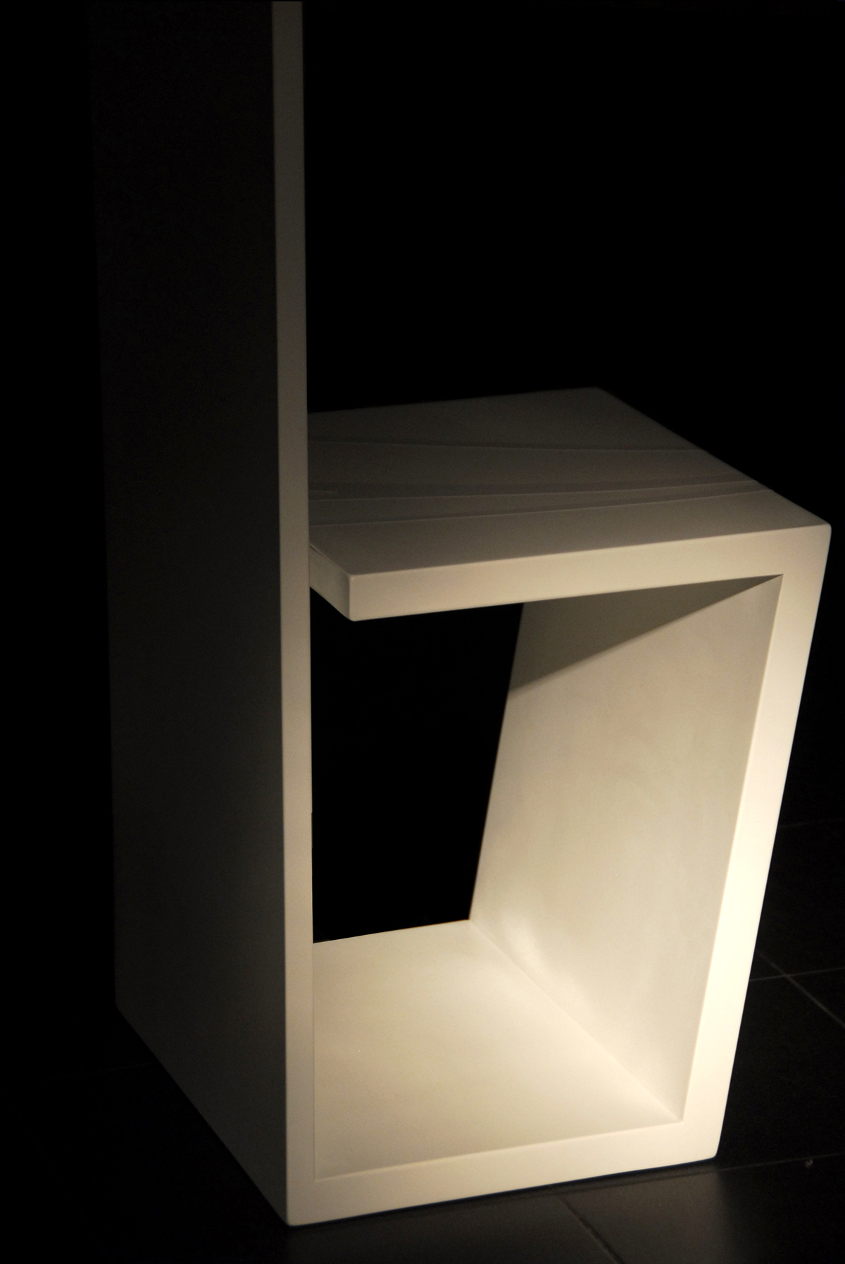 interior design  furniture design  scenography bernarda alba francisco garcia lorca