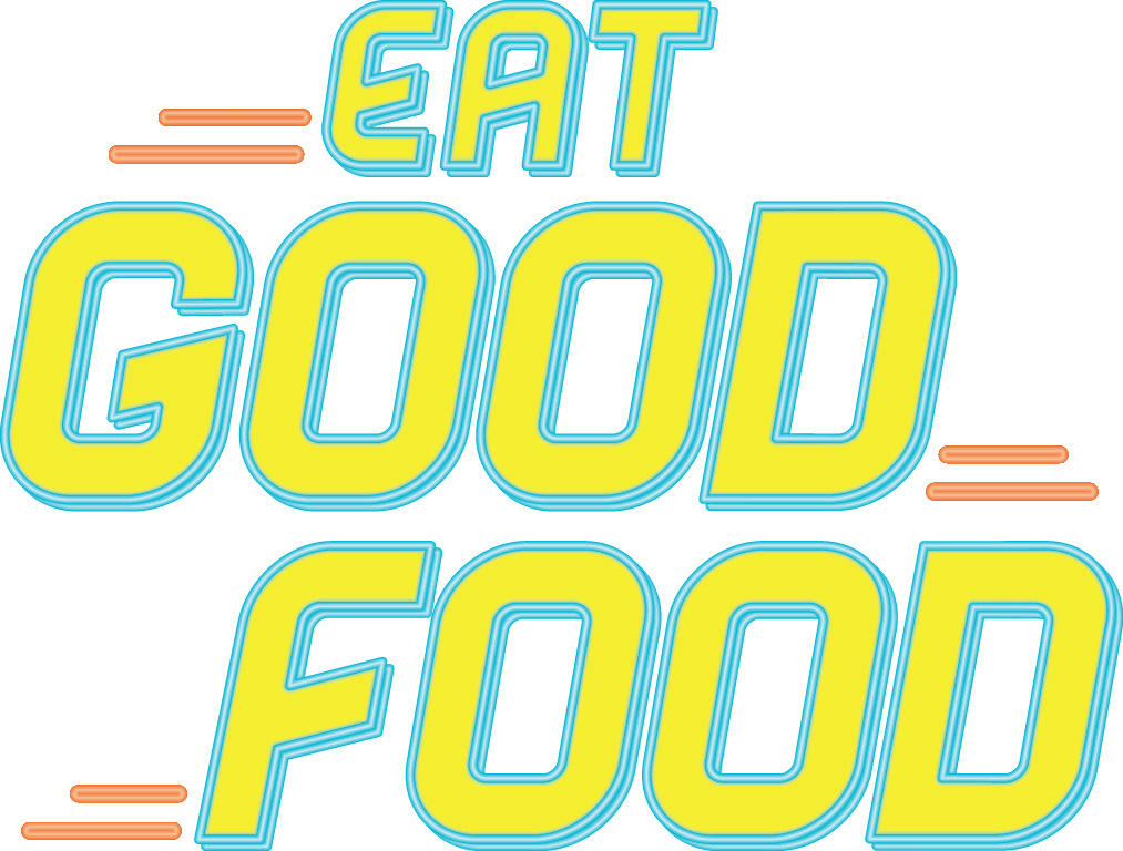 Sunoco eat good food Fast food subs fresh food