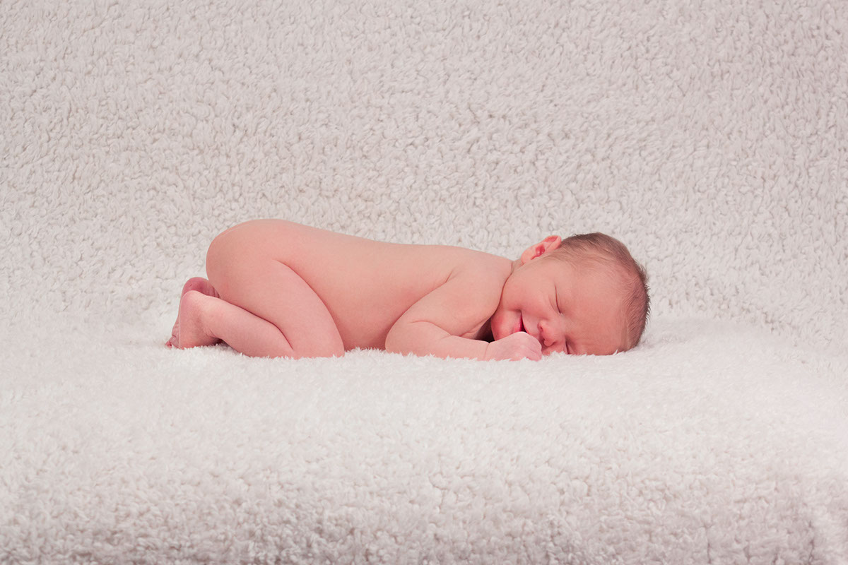 newborn baby Photography  photo child
