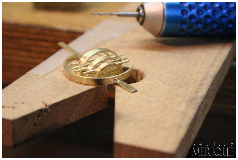jewelry gold silber precious stones engraving design art