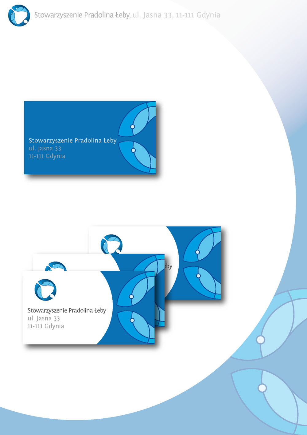 logo business card Logo Design identityX Logotype logos graphic print brand