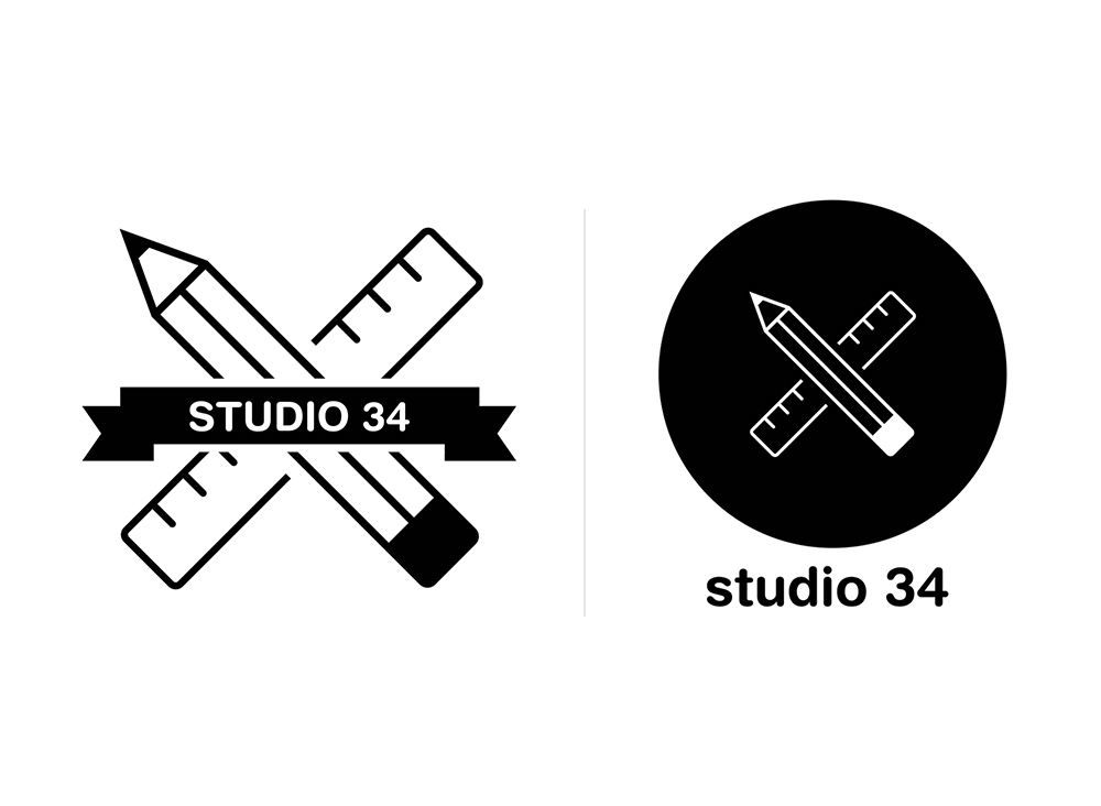studio32 interiordesignstudio yangon myanmar burma