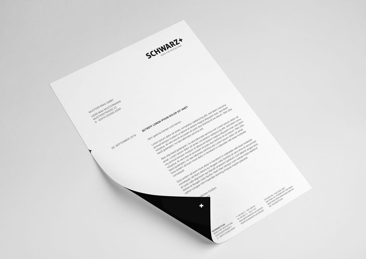 Corporate Design Corporate Identity logodesign Webdesign Website portfolio business card geschäftsausstattung Fh Dortmund Fachhochschule Dortmund