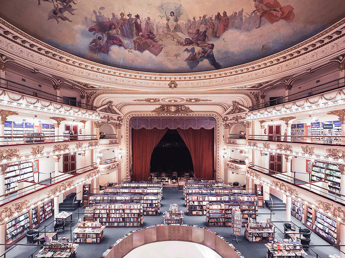 library libraries biblioteca bibliothèque Paris berlin Rome dublin Interior books