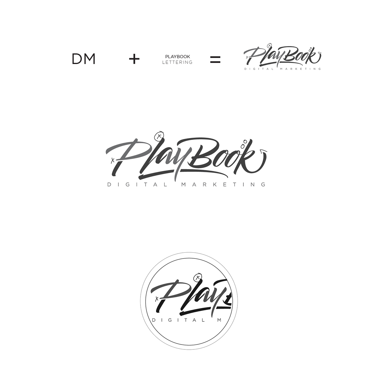 lettering Handlettering customlettering logo logos design graphic brand